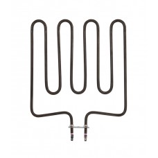 ТЭН Sawo SCA 150 (для Scandia 45NB, NS, Nordex-45NB)